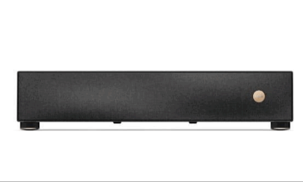 Screenshot 2025 09 18 at 18 56 11 Benq V5000i Laser TV Beamer und Leinwand Fachhandel Was Ist Ein 4K Laser TV