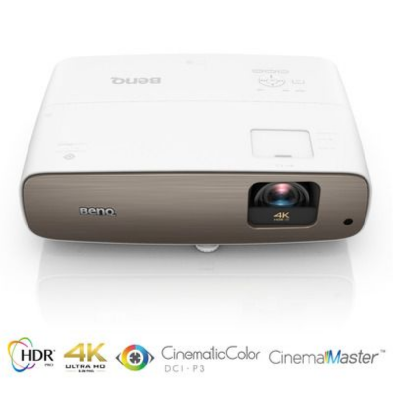 Screenshot 2025 09 18 at 19 08 58 4k Heimkino Beamer Benq W2700i Was Ist Ein 4K Heimkino Beamer