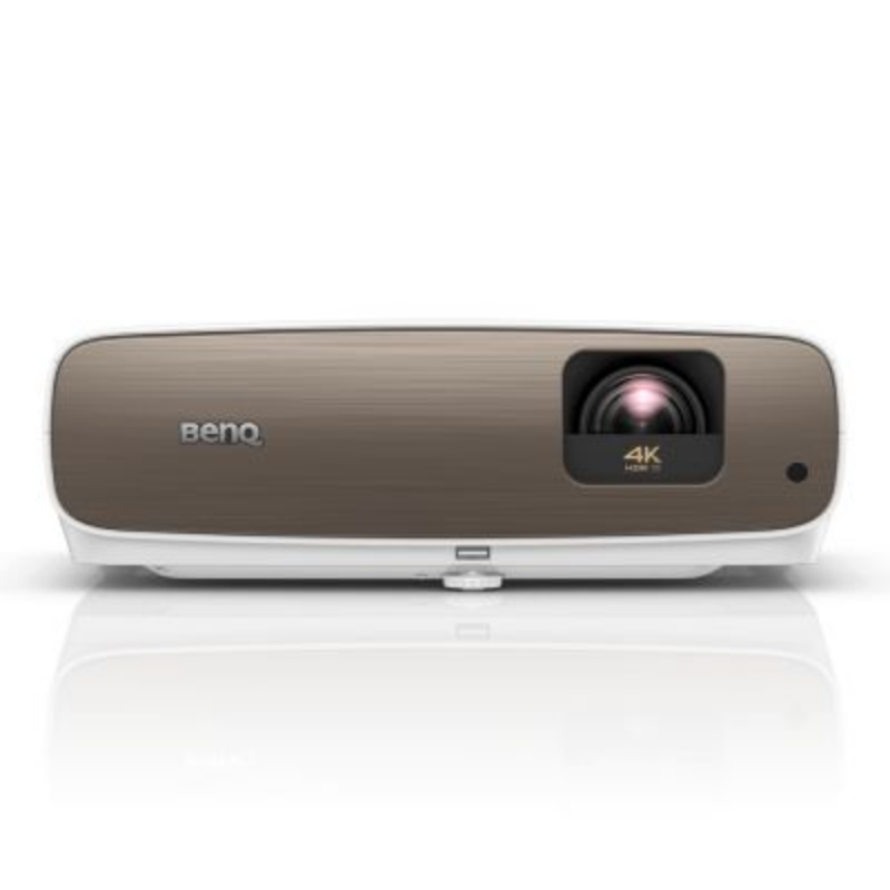 Screenshot 2025 09 18 at 19 09 01 4k Heimkino Beamer Benq W2700i Was Ist Ein 4K Heimkino Beamer