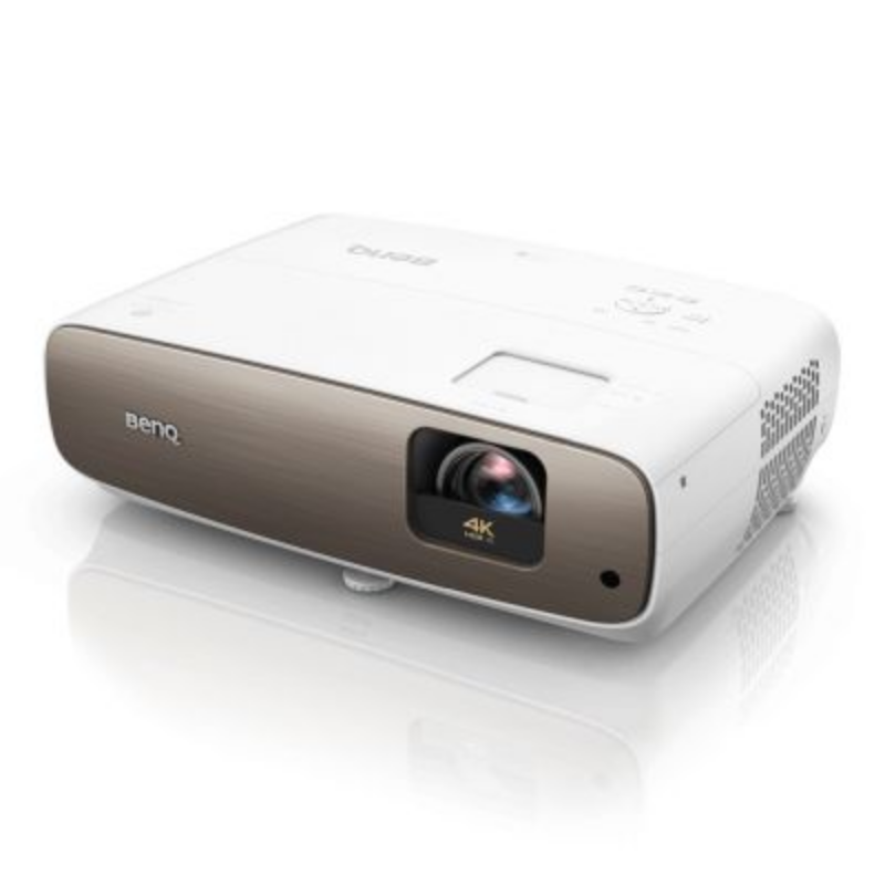 Screenshot 2025 09 18 at 19 09 09 4k Heimkino Beamer Benq W2700i Was Ist Ein 4K Heimkino Beamer