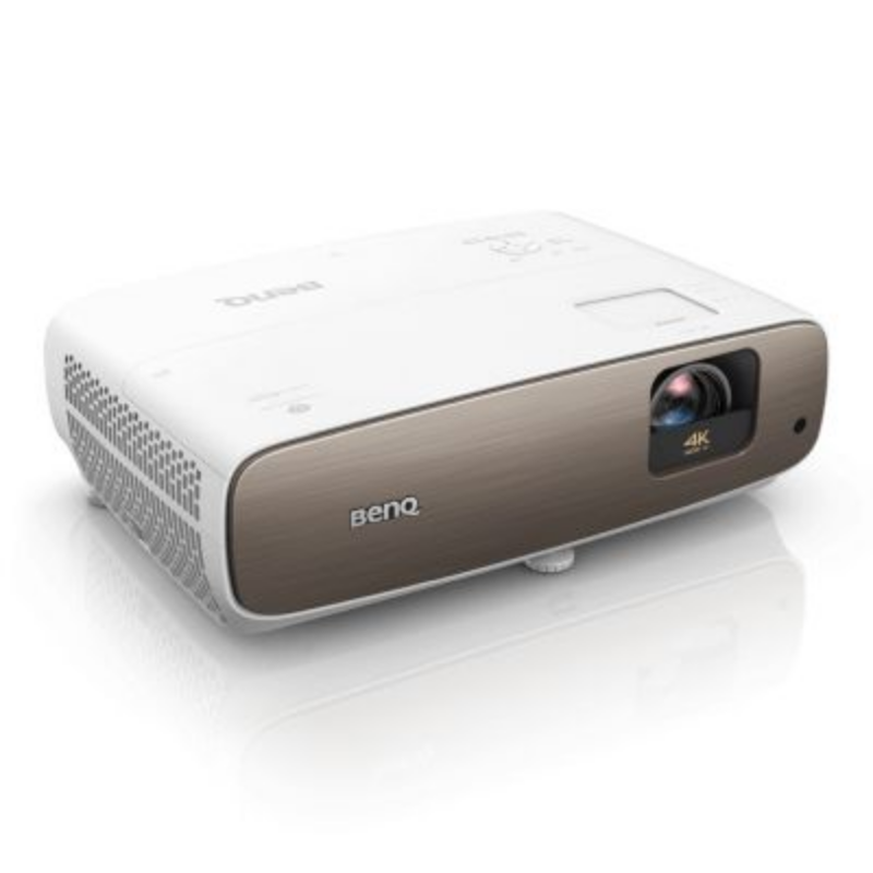 Screenshot 2025 09 18 at 19 09 13 4k Heimkino Beamer Benq W2700i Was Ist Ein 4K Heimkino Beamer