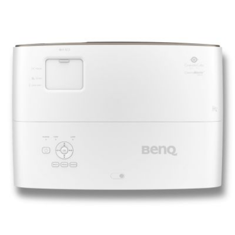 Screenshot 2025 09 18 at 19 09 25 4k Heimkino Beamer Benq W2700i Was Ist Ein 4K Heimkino Beamer