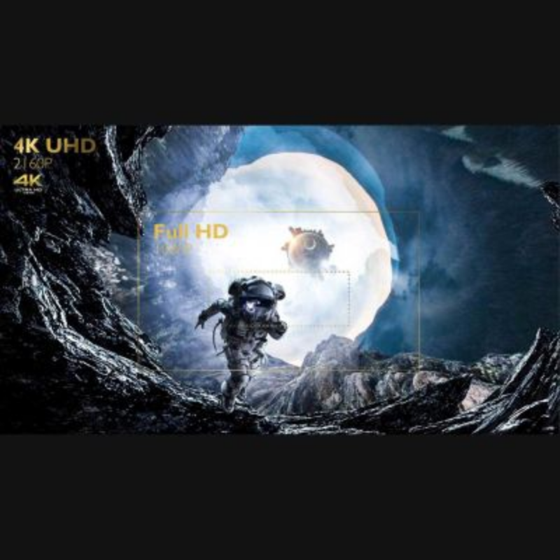 Screenshot 2025 09 18 at 19 09 29 4k Heimkino Beamer Benq W2700i Was Ist Ein 4K Heimkino Beamer