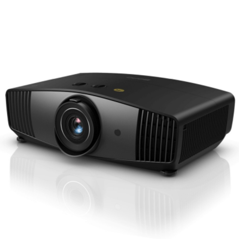 Screenshot 2025 09 18 at 19 17 26 Benq W5700 4k DLP mit Zwischenbildberechnung Beamer und Leinwand Fachhandel