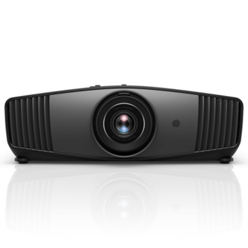 Screenshot 2025 09 18 at 19 17 29 Benq W5700 4k DLP mit Zwischenbildberechnung Beamer und Leinwand Fachhandel