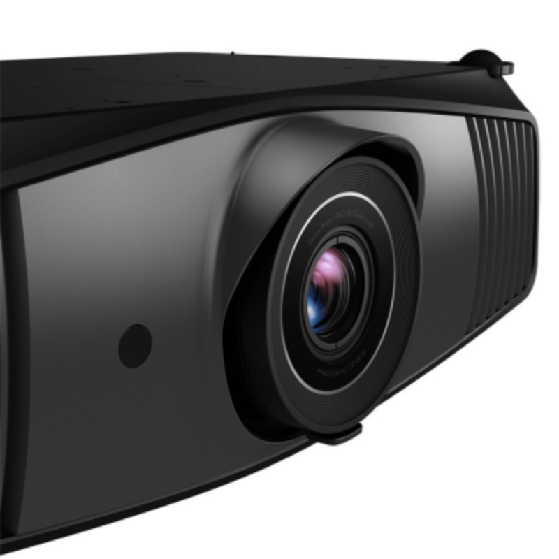 Screenshot 2025 09 18 at 19 17 34 Benq W5700 4k DLP mit Zwischenbildberechnung Beamer und Leinwand Fachhandel