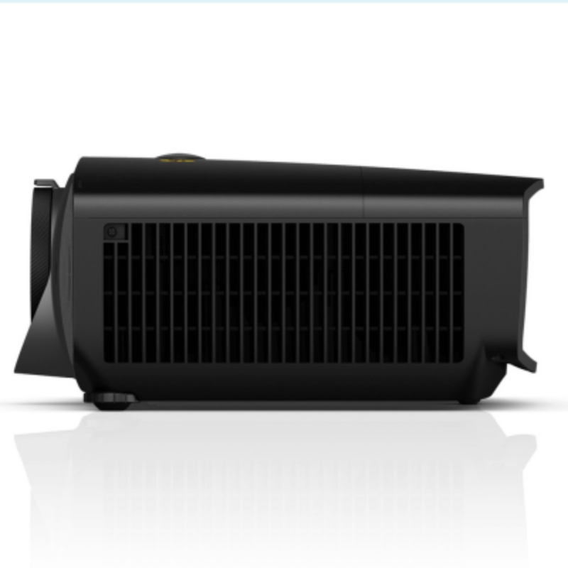 Screenshot 2025 09 18 at 19 17 42 Benq W5700 4k DLP mit Zwischenbildberechnung Beamer und Leinwand Fachhandel