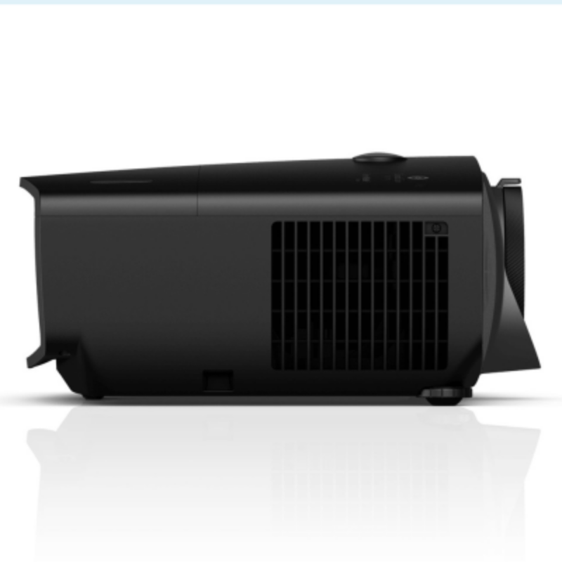 Screenshot 2025 09 18 at 19 17 46 Benq W5700 4k DLP mit Zwischenbildberechnung Beamer und Leinwand Fachhandel