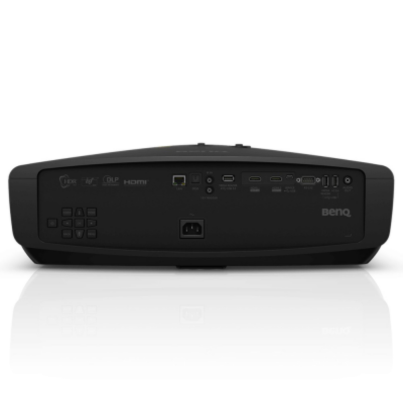 Screenshot 2025 09 18 at 19 17 56 Benq W5700 4k DLP mit Zwischenbildberechnung Beamer und Leinwand Fachhandel