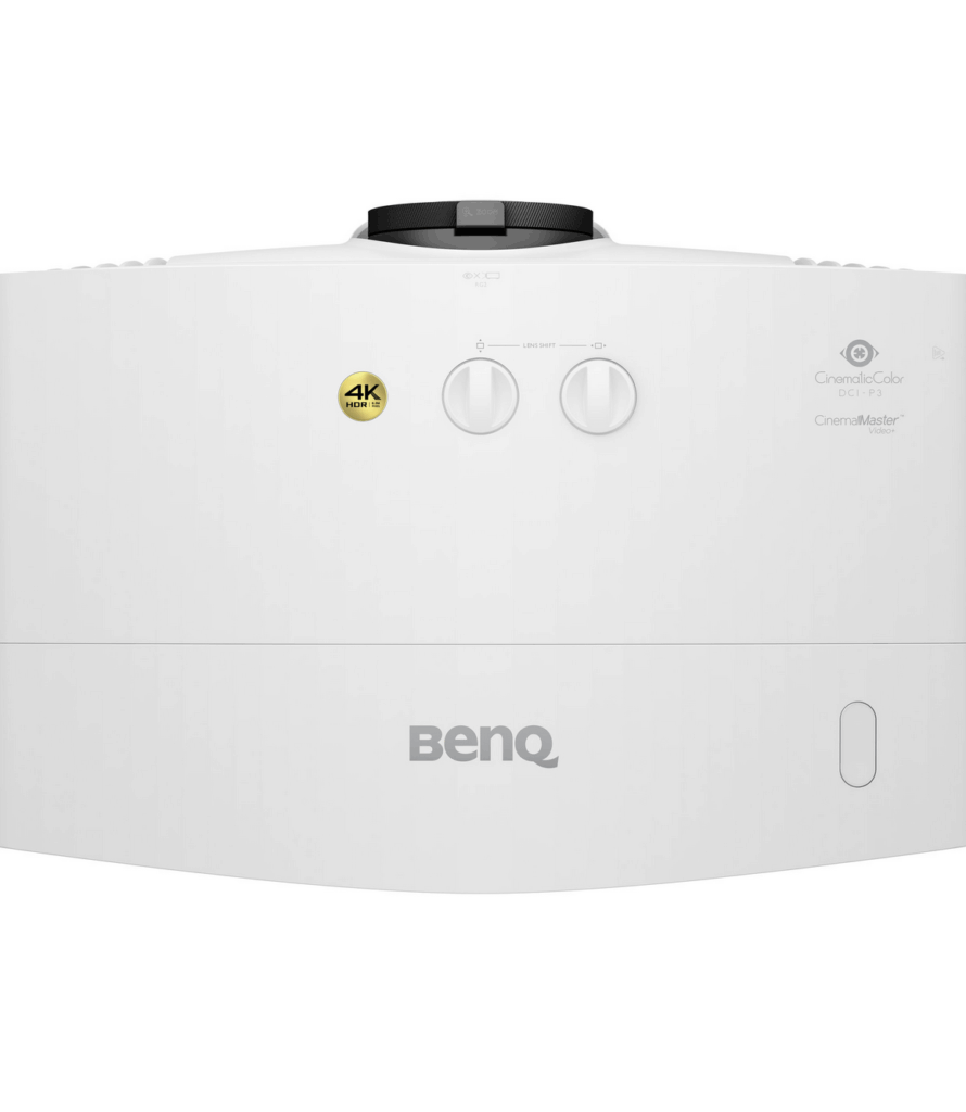 Screenshot 2025 09 18 at 19 22 10 Benq W5700S 4k UHD Beamer weisses Gehaeuse Beamer und Leinwand Fachhandel