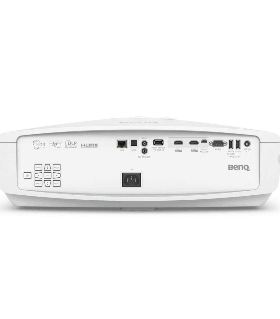 Screenshot 2025 09 18 at 19 22 17 Benq W5700S 4k UHD Beamer weisses Gehaeuse Beamer und Leinwand Fachhandel