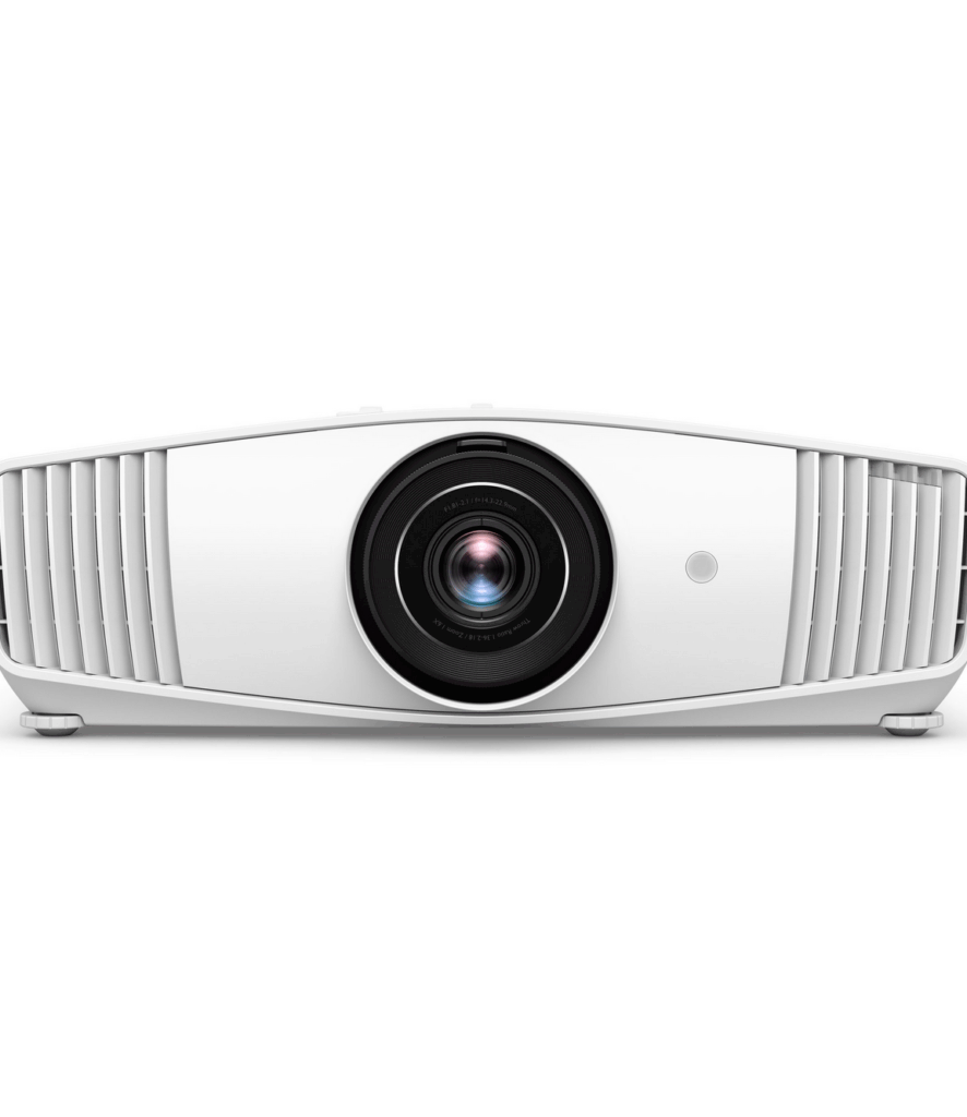 Screenshot 2025 09 18 at 19 22 31 Benq W5700S 4k UHD Beamer weisses Gehaeuse Beamer und Leinwand Fachhandel