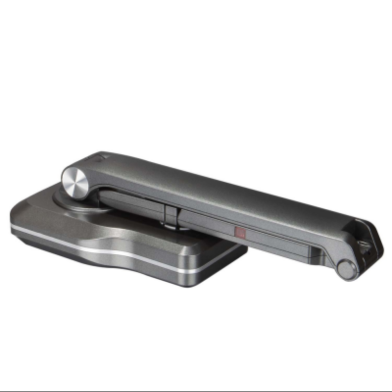 Screenshot 2025 09 19 at 00 13 41 Celexon DK500 Dokumenten Kamera Beamer und Leinwand Fachhandel