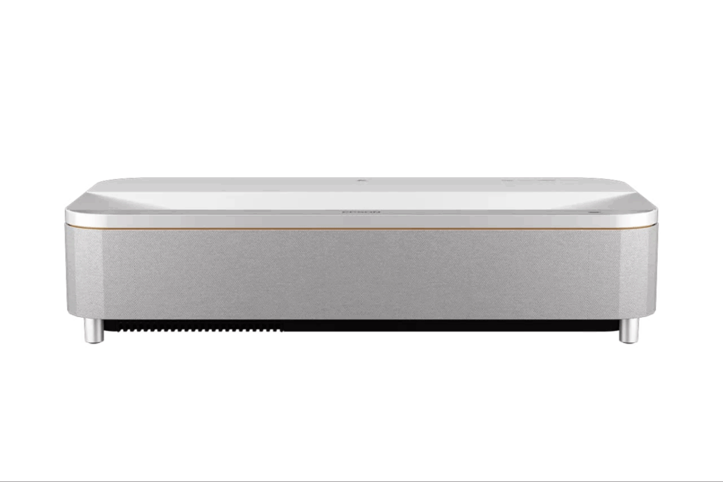 Screenshot 2025 09 19 at 00 20 39 Laser Tv 4k Epson EH QS100 W B Laser TV 4K UHD Was Ist Der Epson 4K Beamer