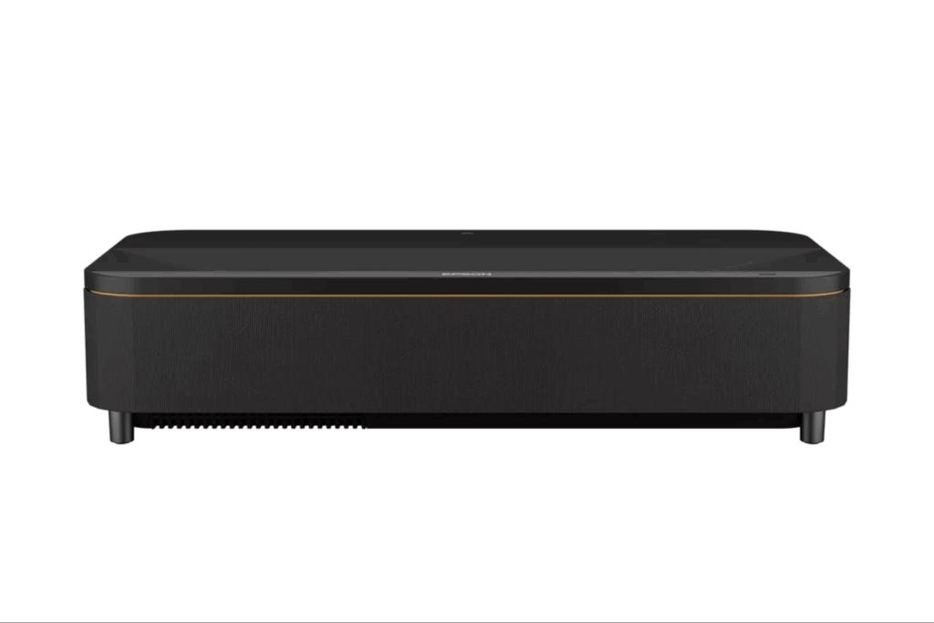 Screenshot 2025 09 19 at 00 20 42 Laser Tv 4k Epson EH QS100 W B Laser TV 4K UHD Was Ist Der Epson 4K Beamer
