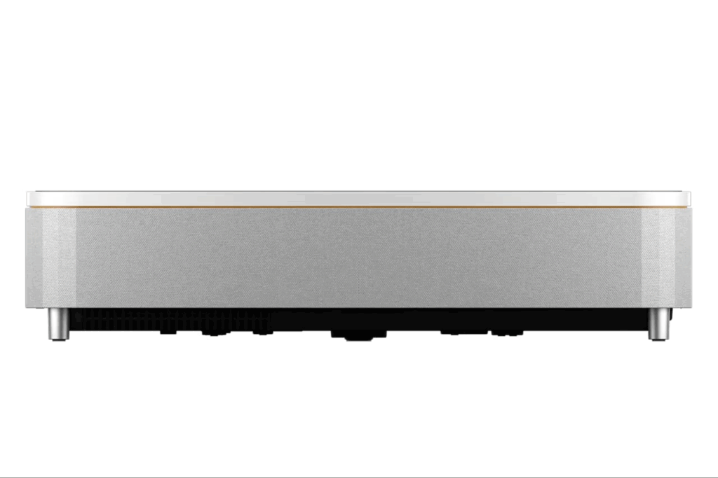 Screenshot 2025 09 19 at 00 20 59 Laser Tv 4k Epson EH QS100 W B Laser TV 4K UHD Was Ist Der Epson 4K Beamer