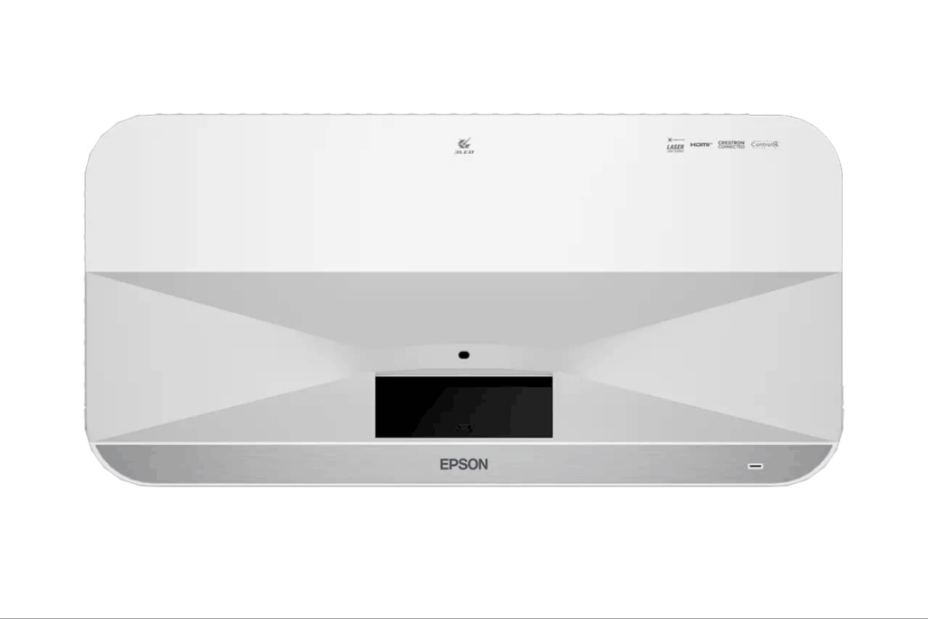 Screenshot 2025 09 19 at 00 21 02 Laser Tv 4k Epson EH QS100 W B Laser TV 4K UHD Was Ist Der Epson 4K Beamer