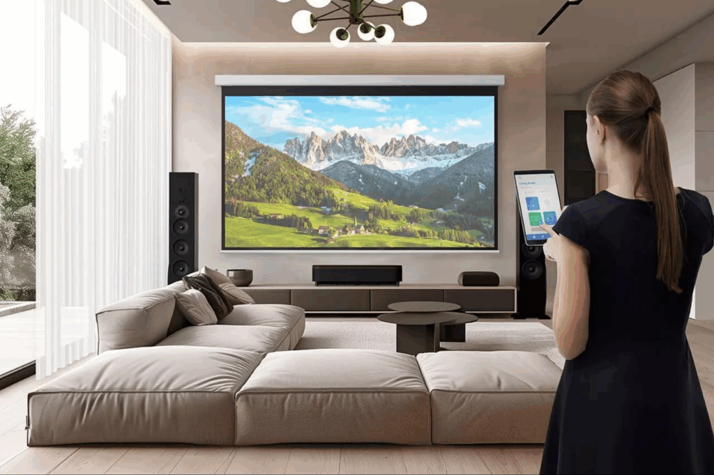 Screenshot 2025 09 19 at 00 21 05 Laser Tv 4k Epson EH QS100 W B Laser TV 4K UHD Was Ist Der Epson 4K Beamer