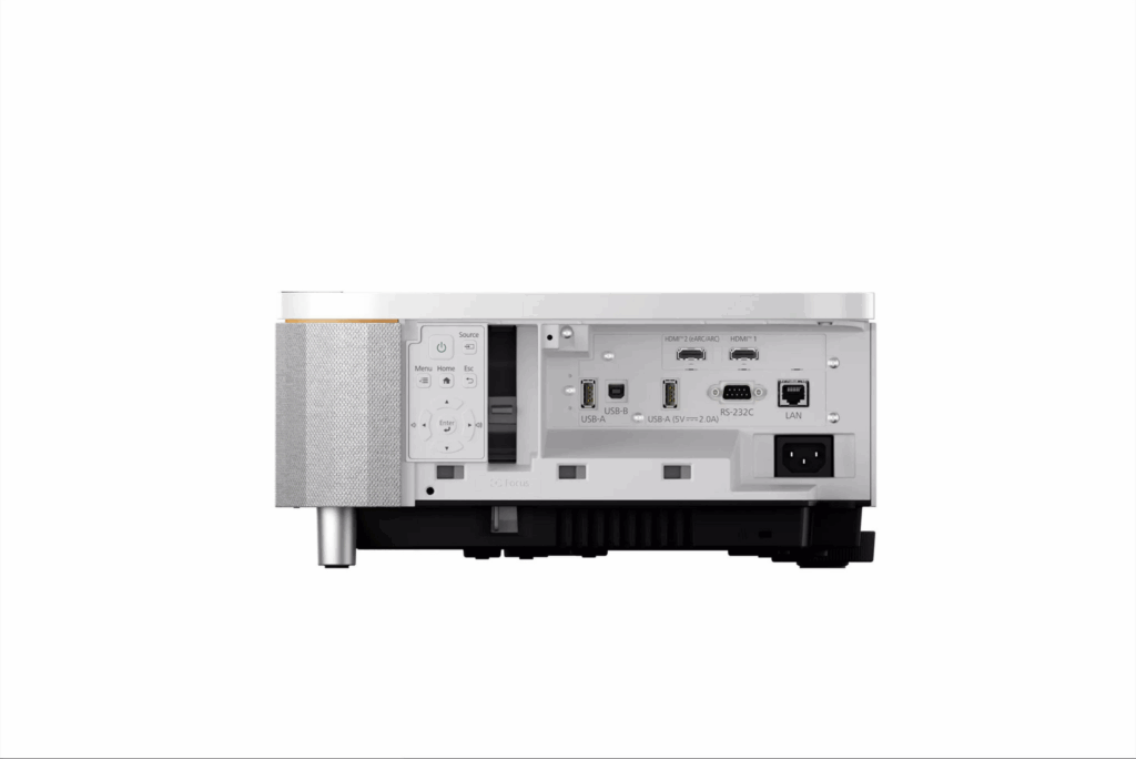 Screenshot 2025 09 19 at 00 21 20 Laser Tv 4k Epson EH QS100 W B Laser TV 4K UHD Was Ist Der Epson 4K Beamer