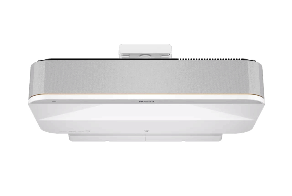 Screenshot 2025 09 19 at 00 21 29 Laser Tv 4k Epson EH QS100 W B Laser TV 4K UHD Was Ist Der Epson 4K Beamer