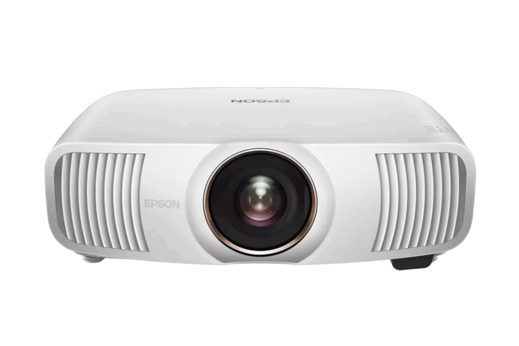 Screenshot 2025 09 19 at 00 39 21 Heimkino Epson EH QB1000W 4K Laserprojektor Was Ist Ein Laser Projektor