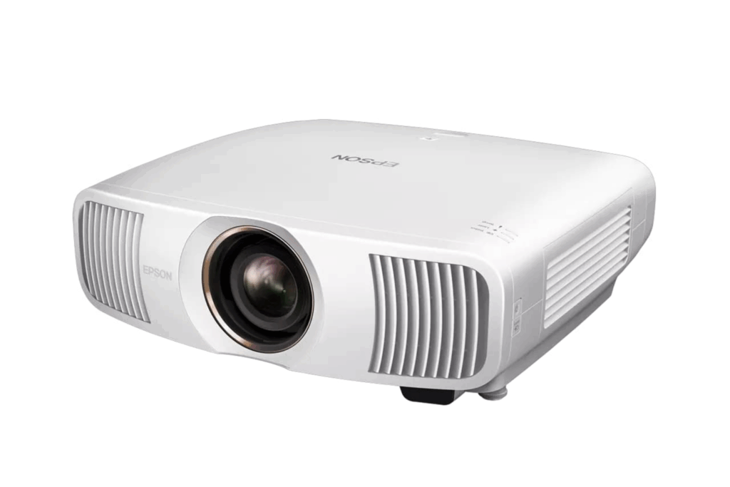 Screenshot 2025 09 19 at 00 39 25 Heimkino Epson EH QB1000W 4K Laserprojektor Was Ist Ein Laser Projektor