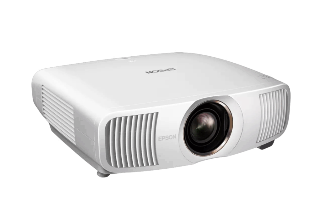 Screenshot 2025 09 19 at 00 39 29 Heimkino Epson EH QB1000W 4K Laserprojektor Was Ist Ein Laser Projektor