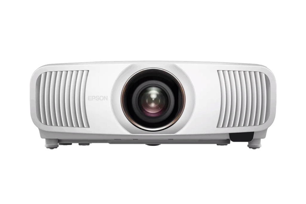 Screenshot 2025 09 19 at 00 39 32 Heimkino Epson EH QB1000W 4K Laserprojektor Was Ist Ein Laser Projektor