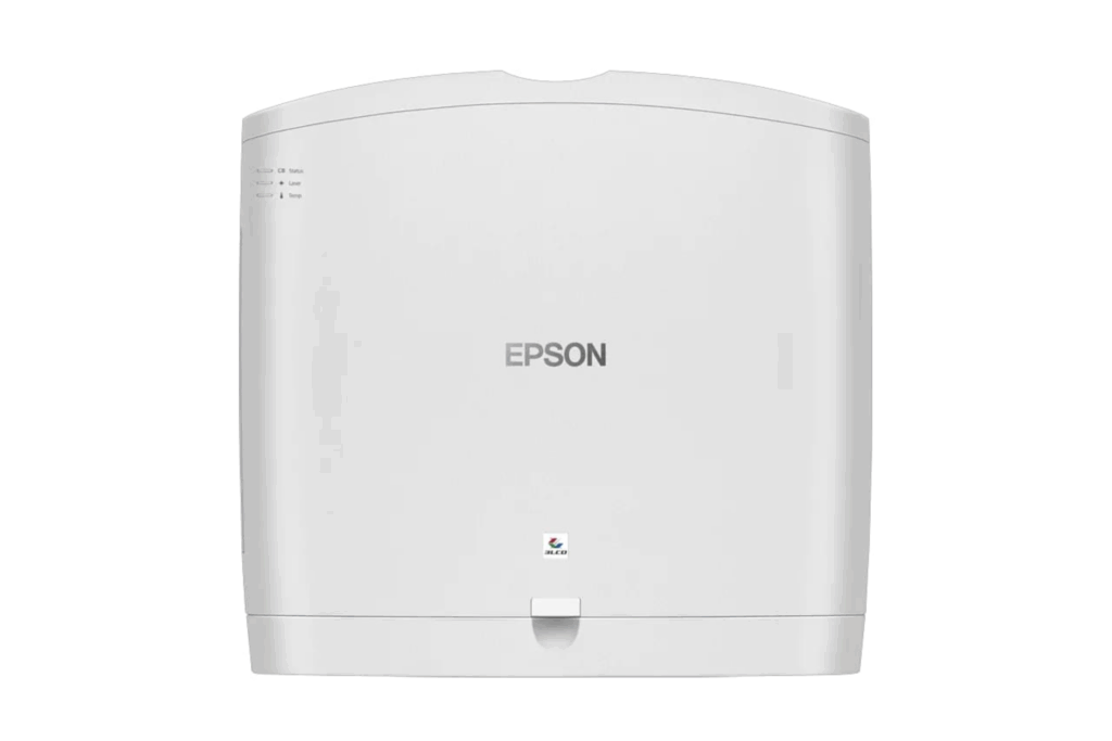 Screenshot 2025 09 19 at 00 39 35 Heimkino Epson EH QB1000W 4K Laserprojektor Was Ist Ein Laser Projektor