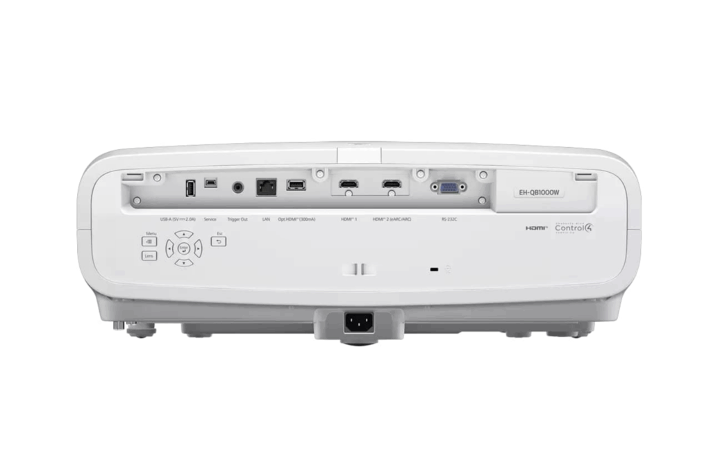Screenshot 2025 09 19 at 00 39 38 Heimkino Epson EH QB1000W 4K Laserprojektor Was Ist Ein Laser Projektor