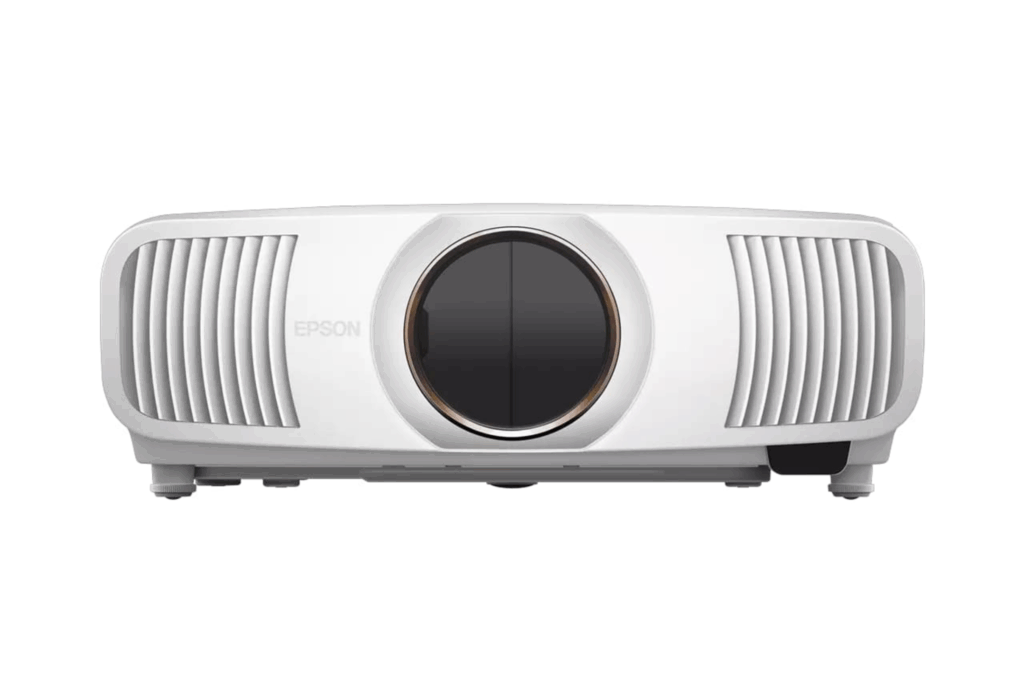 Screenshot 2025 09 19 at 00 39 42 Heimkino Epson EH QB1000W 4K Laserprojektor Was Ist Ein Laser Projektor