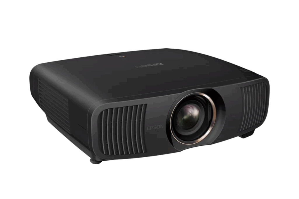 Screenshot 2025 09 19 at 00 44 08 Heimkino Epson QB1000B 4K HDR UltraHD Laser Beamer Fuer Ihr Heimkino