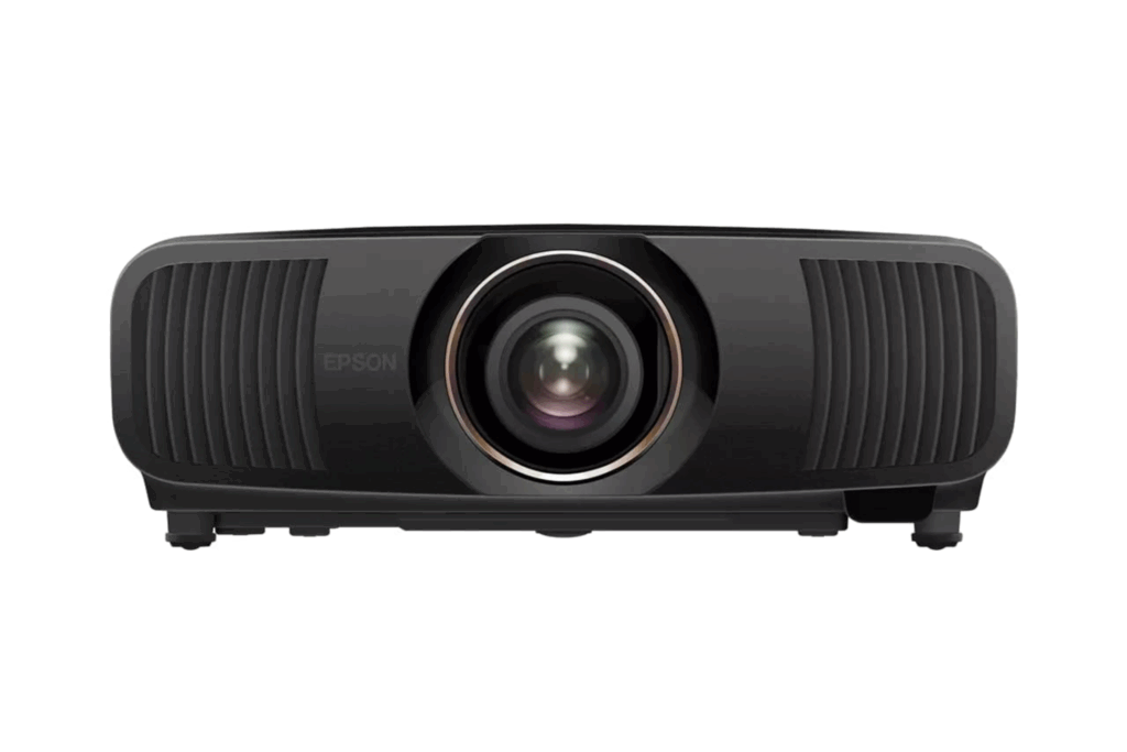 Screenshot 2025 09 19 at 00 44 12 Heimkino Epson QB1000B 4K HDR UltraHD Laser Beamer Fuer Ihr Heimkino