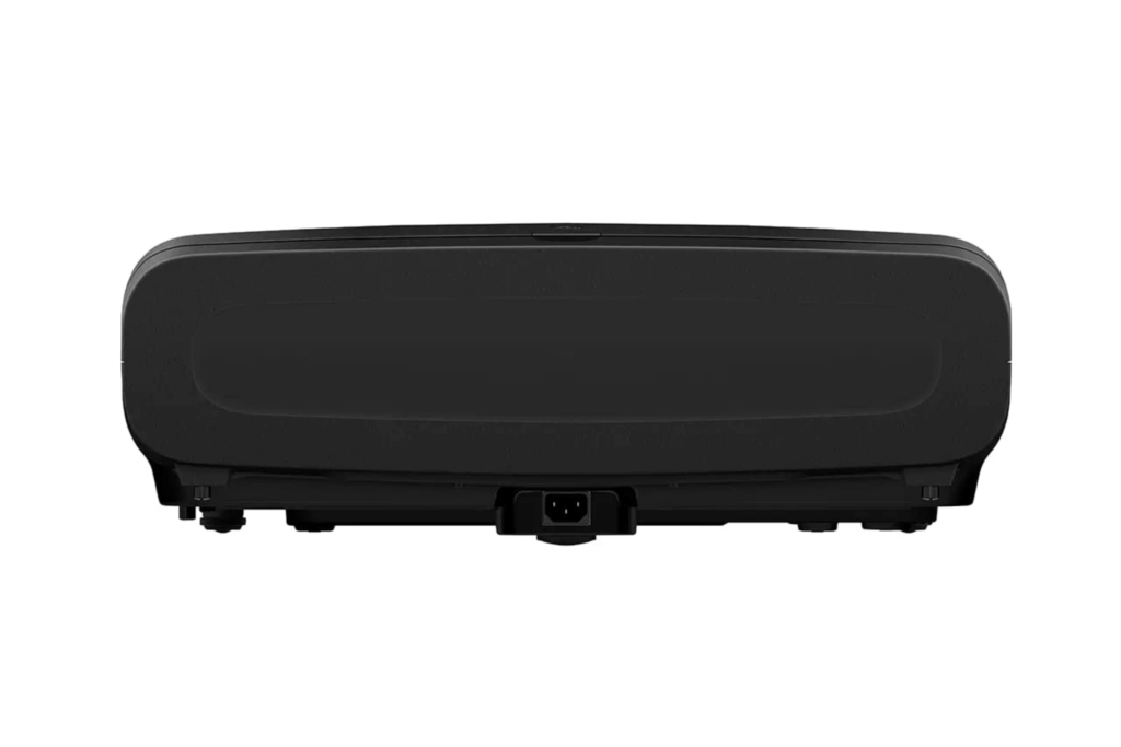 Screenshot 2025 09 19 at 00 44 15 Heimkino Epson QB1000B 4K HDR UltraHD Laser Beamer Fuer Ihr Heimkino