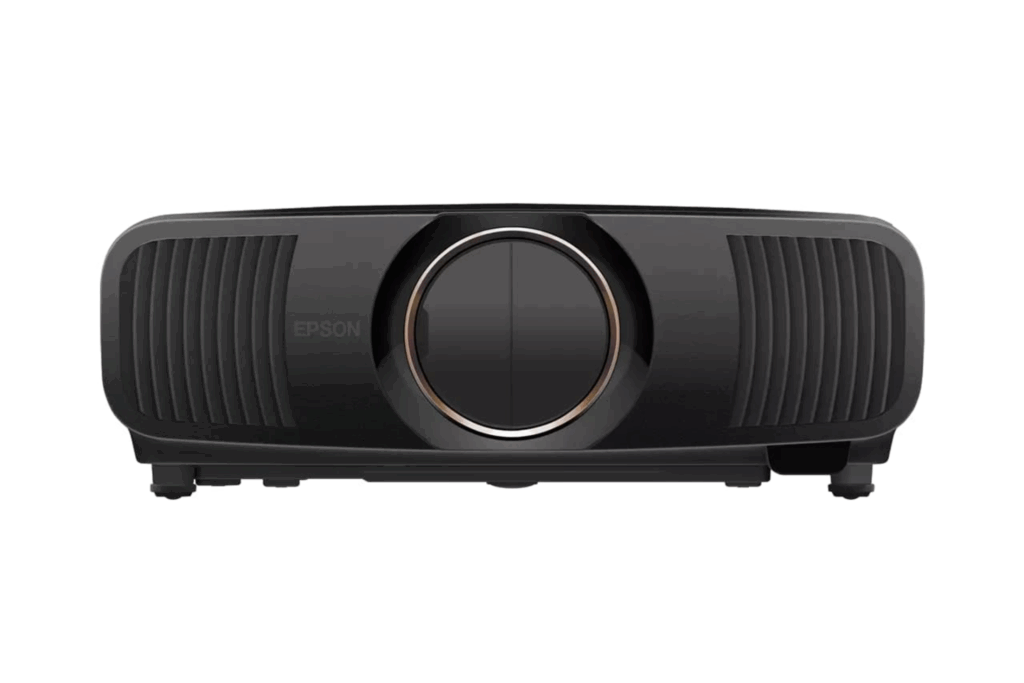 Screenshot 2025 09 19 at 00 44 24 Heimkino Epson QB1000B 4K HDR UltraHD Laser Beamer Fuer Ihr Heimkino