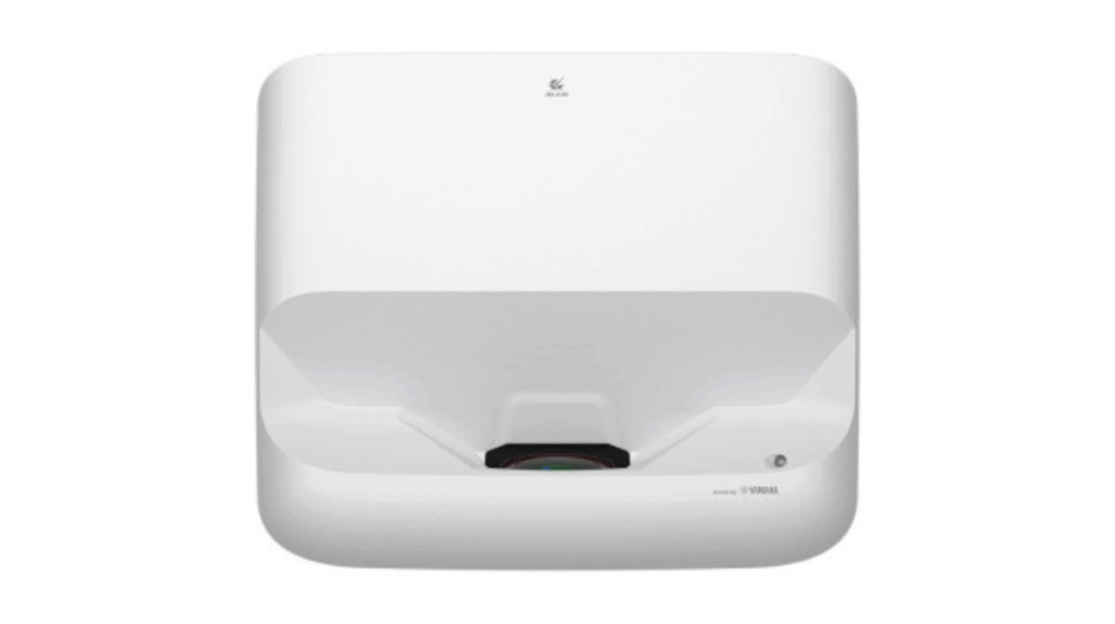 Screenshot 2025 09 19 at 01 06 57 Leinwand und Projektor Epson EH LS650W Laser TV Was Ist Ein Laser Projektor