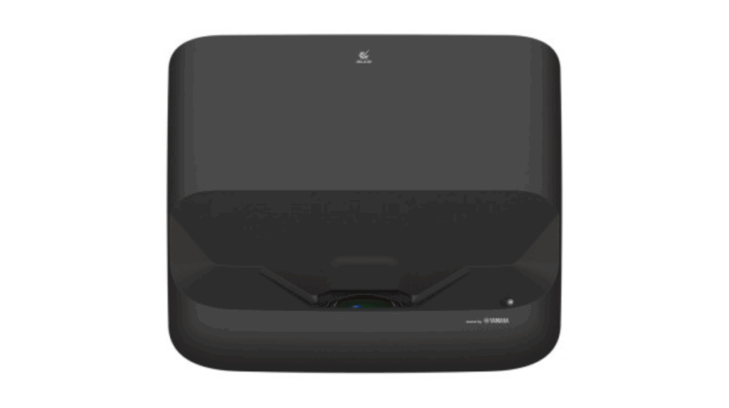 Screenshot 2025 09 19 at 01 10 54 Heimkino Projektor Epson EH LS650B 4k Laser TV Was Ist Ein Laser Projektor