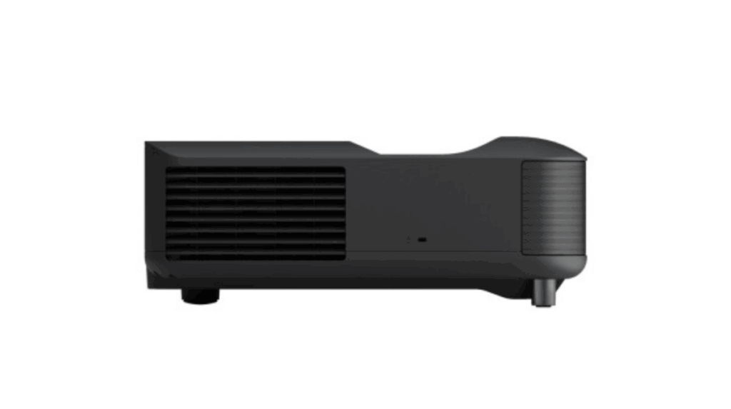 Screenshot 2025 09 19 at 01 11 01 Heimkino Projektor Epson EH LS650B 4k Laser TV Was Ist Ein Laser Projektor