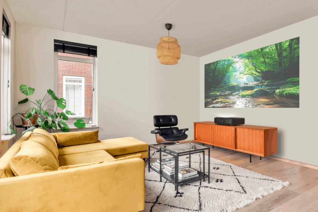 Screenshot 2025 09 19 at 01 11 08 Heimkino Projektor Epson EH LS650B 4k Laser TV Was Ist Ein Laser Projektor