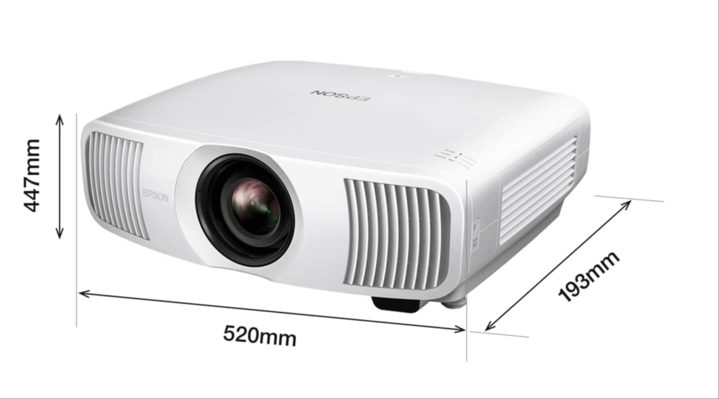 Screenshot 2025 09 19 at 01 15 57 Epson EH LS1100W Was Ist Ein Heimkino Projektor