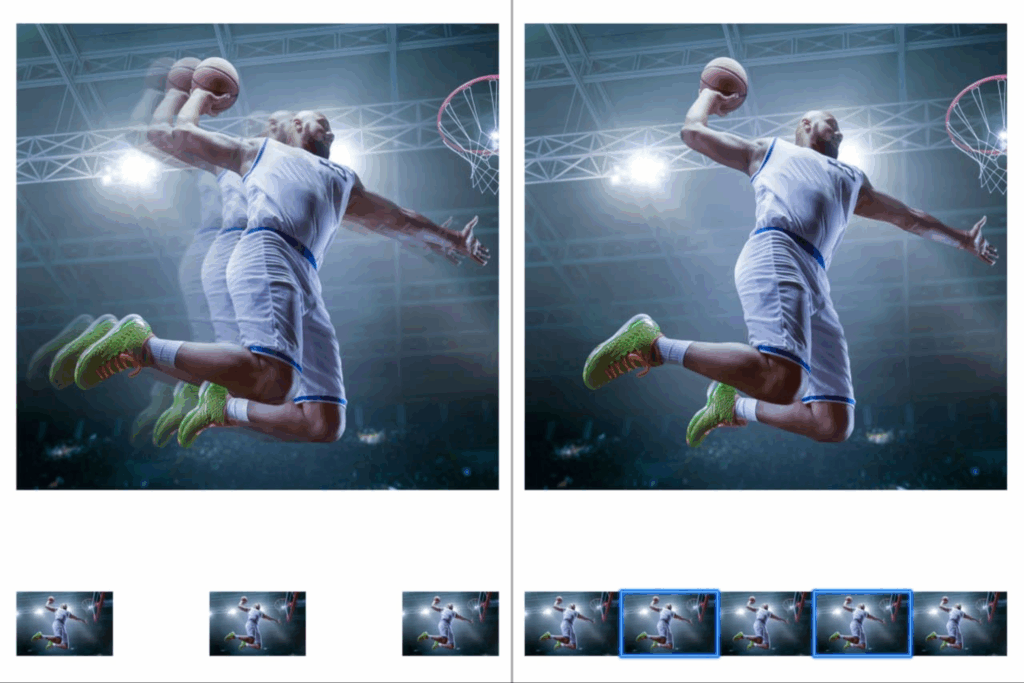 Screenshot 2025 09 19 at 01 16 15 Epson EH LS1100W Was Ist Ein Heimkino Projektor