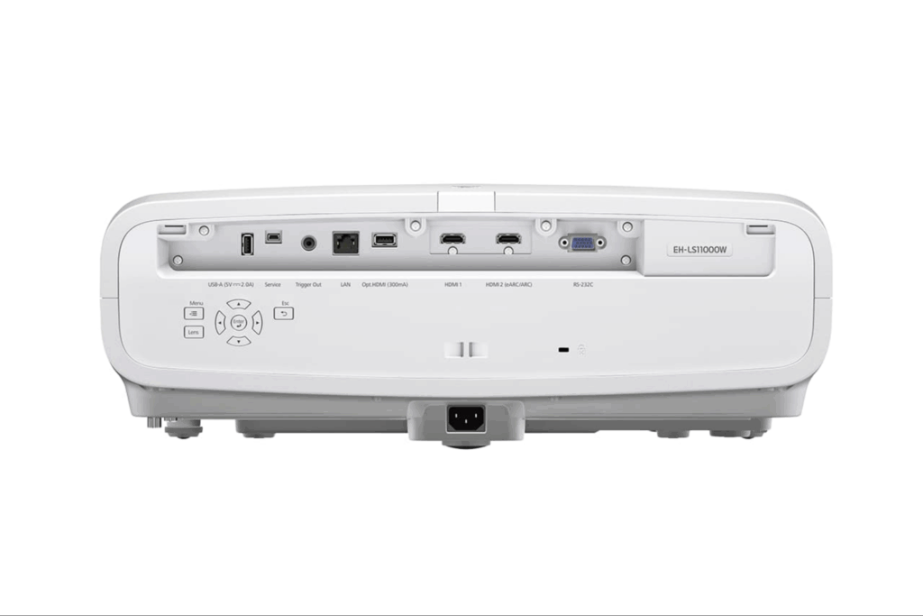 Screenshot 2025 09 19 at 01 16 25 Epson EH LS1100W Was Ist Ein Heimkino Projektor