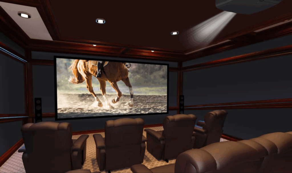 Screenshot 2025 09 19 at 01 16 29 Epson EH LS1100W Was Ist Ein Heimkino Projektor