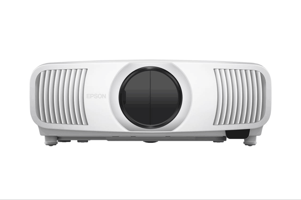 Screenshot 2025 09 19 at 01 16 33 Epson EH LS1100W Was Ist Ein Heimkino Projektor