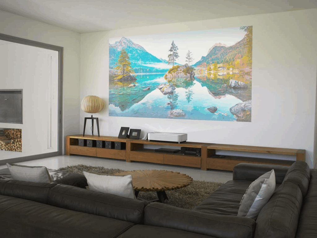 Screenshot 2025 09 19 at 01 35 44 Epson EH LS800W Welche Modelle Von Epson 4K Beamern Sind Die Besten