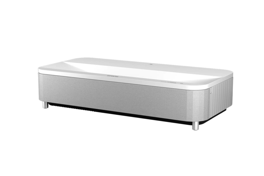 Screenshot 2025 09 19 at 01 35 54 Epson EH LS800W Welche Modelle Von Epson 4K Beamern Sind Die Besten