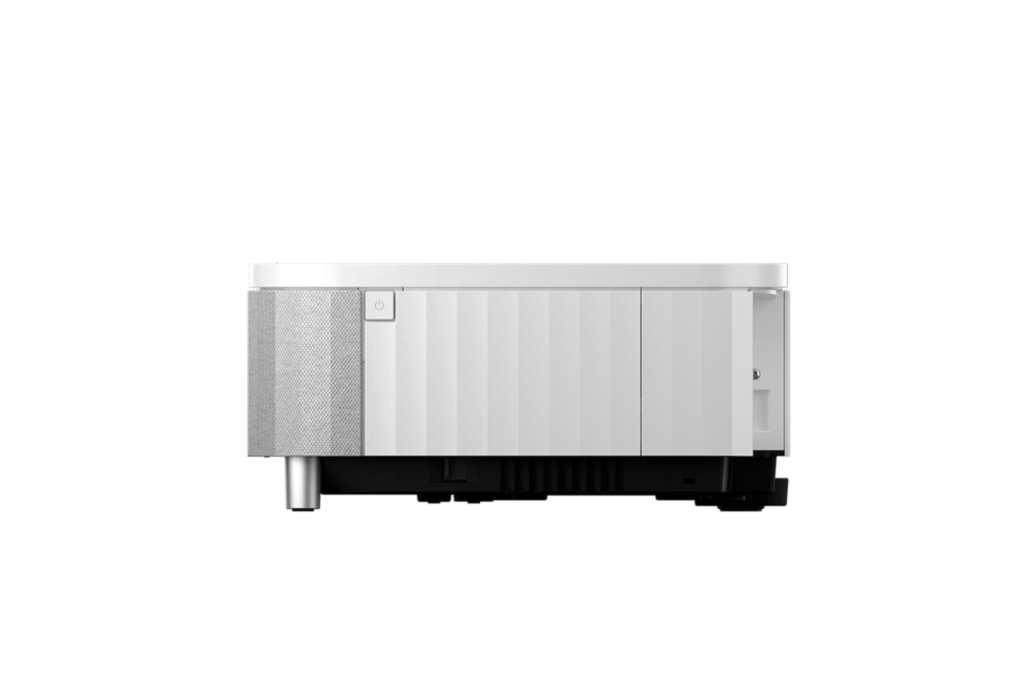 Screenshot 2025 09 19 at 01 35 58 Epson EH LS800W Welche Modelle Von Epson 4K Beamern Sind Die Besten