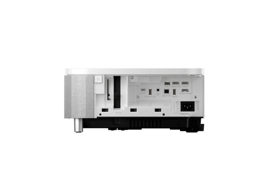 Screenshot 2025 09 19 at 01 36 01 Epson EH LS800W Welche Modelle Von Epson 4K Beamern Sind Die Besten