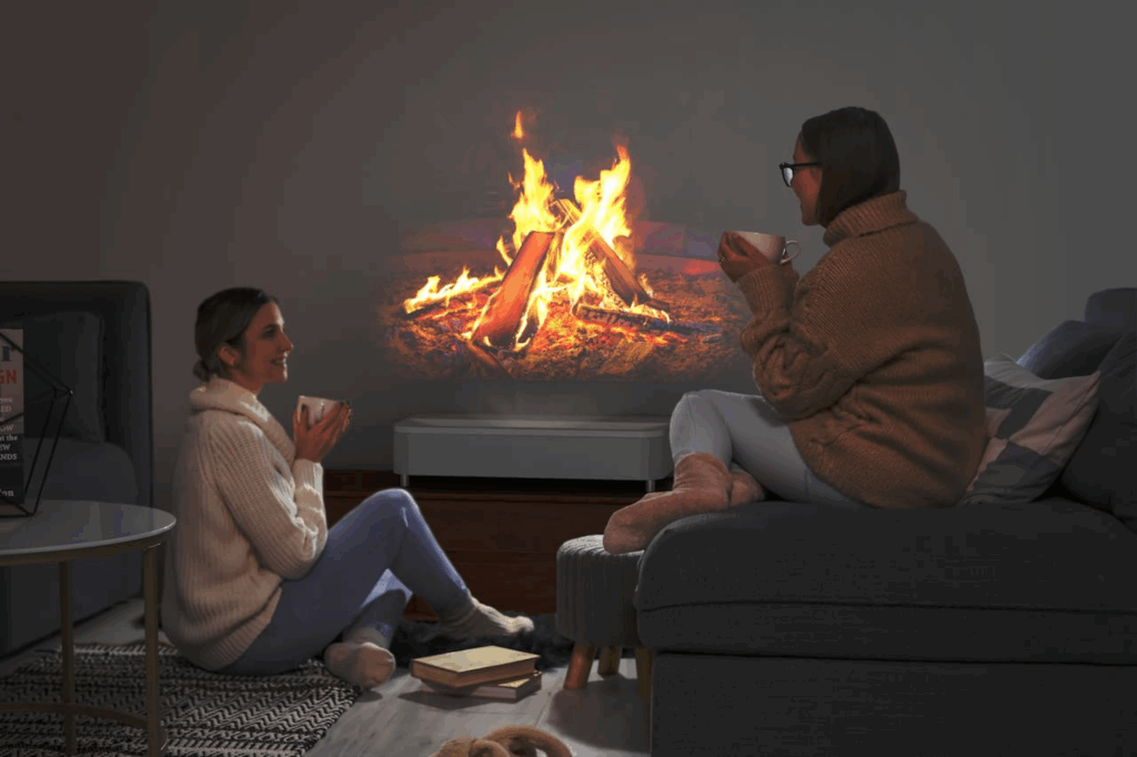 Screenshot 2025 09 19 at 01 36 08 Epson EH LS800W Welche Modelle Von Epson 4K Beamern Sind Die Besten