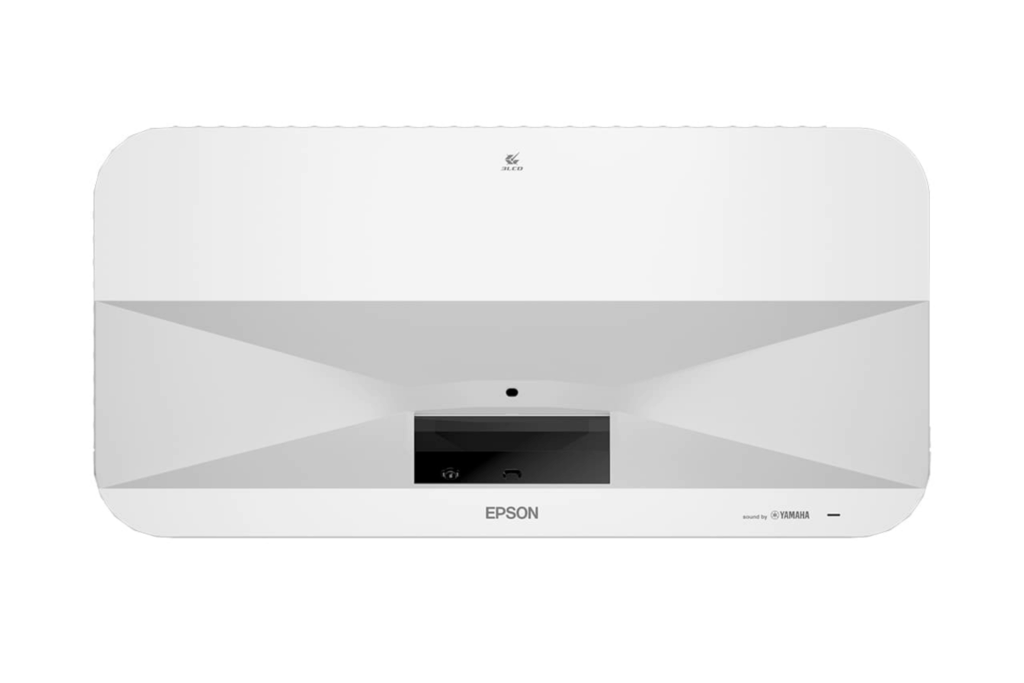 Screenshot 2025 09 19 at 01 36 13 Epson EH LS800W Welche Modelle Von Epson 4K Beamern Sind Die Besten